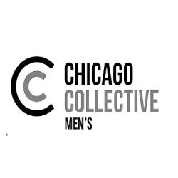 Chicago Collective - Men's Edition- 2024